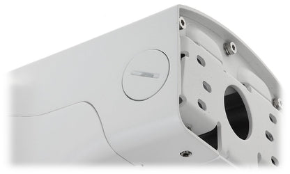 Dahua - DH-PFB210W - Wall Bracket