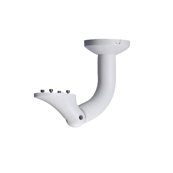 Dahua - DH-PFB600W - Ceiling Mount - White