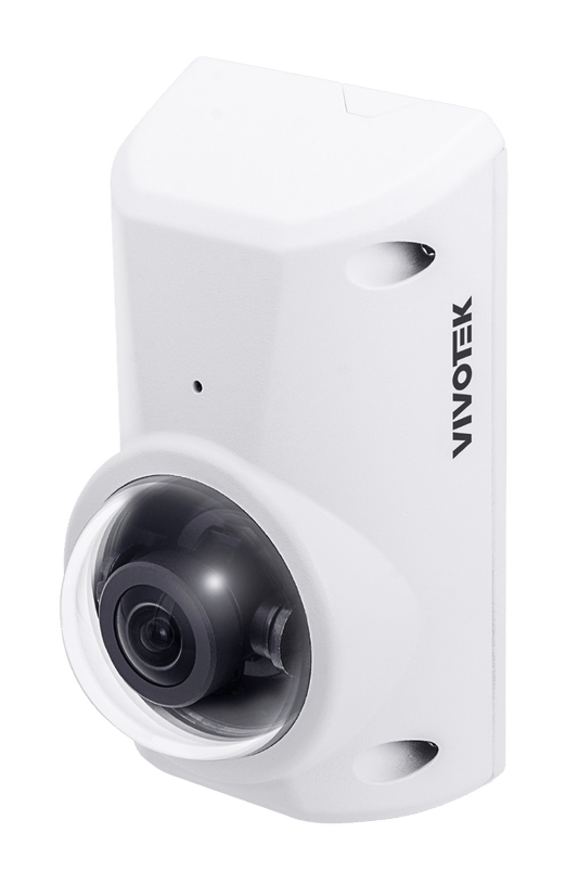 Vivotek CC9390-HV