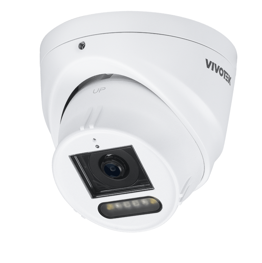 Vivotek IT9383-HVW