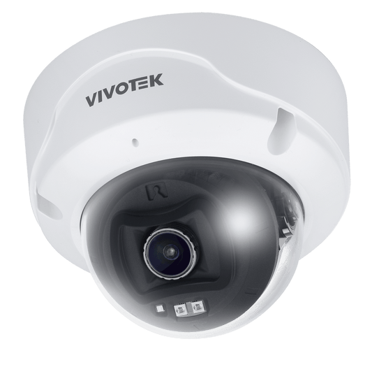 Vivotek FD9189-H-V3