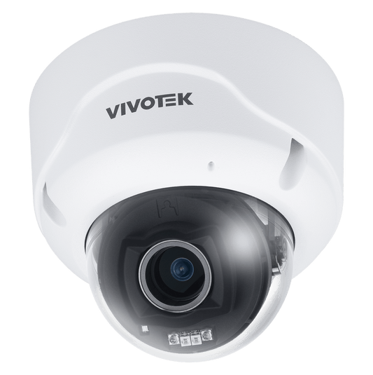 Vivotek FD9389-EHTV-V3