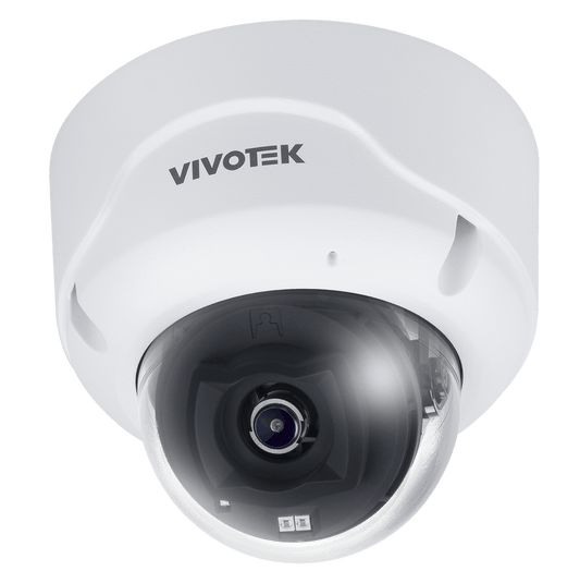 Vivotek FD9389-EHV-V3