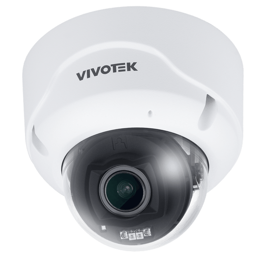 Vivotek FD9399-EHTV