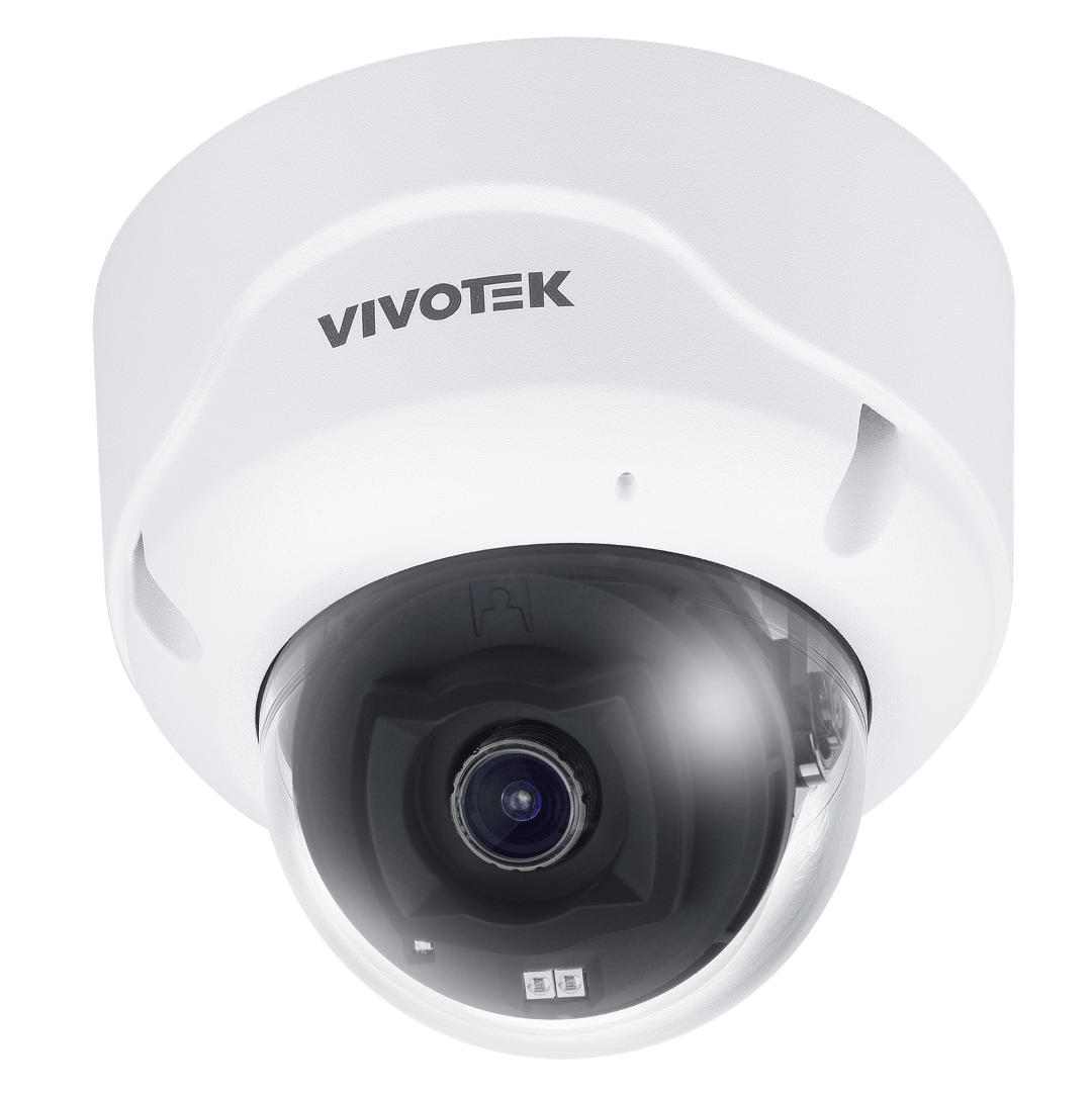 Vivotek FD9399-EHV