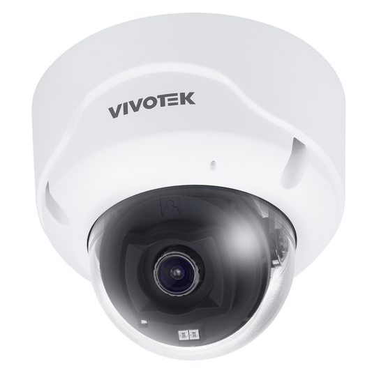 Vivotek FD9399-EHV