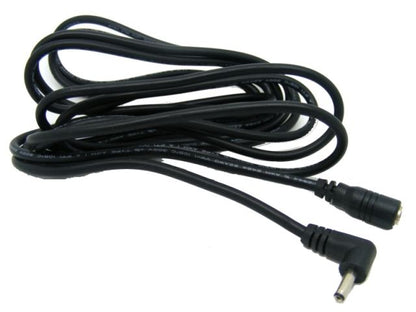 Câble de rallonge 5V 3m noir