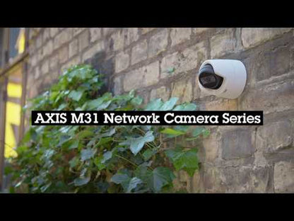 Axis M3126-LVE
