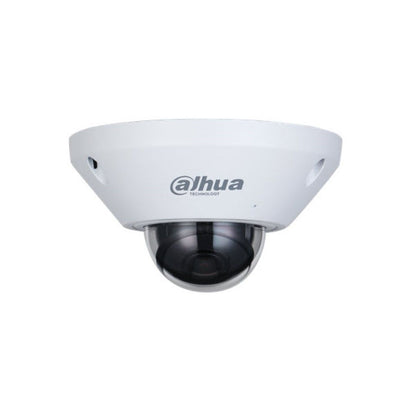 Dahua IPC-EB5541-AS