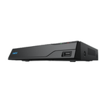Reolink NVS8 2TB 8-Kanaals PoE NVR Recorder