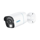 Reolink P330 8MP PoE Bullet Buitencamera