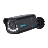 Reolink P430 8MP PoE Bullet Buitencamera 5x Zoom