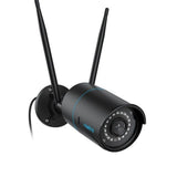 Reolink W320 5MP WiFi Bullet Buitencamera