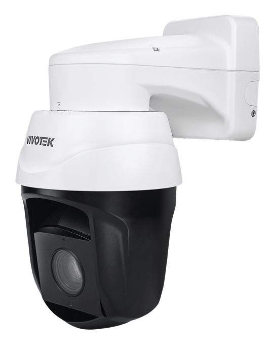 Vivotek SD9394-EHL