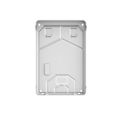 VTM09R Rain Cover