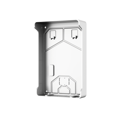 VTM09R Rain Cover