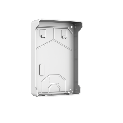 VTM09R Rain Cover