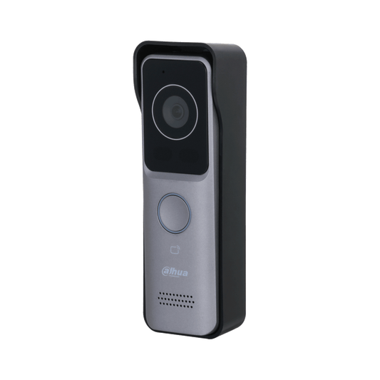 Dahua VTO2311R-WP